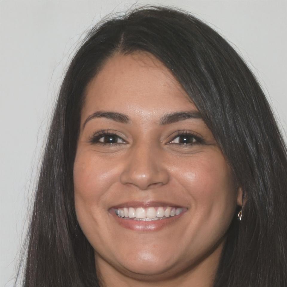 Prof. Dr. Maria Schneider - Finanzexpertin